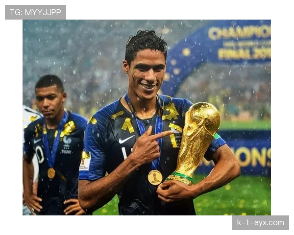 瓦拉内在比赛中表现出色,帮助球队取得重要胜利,状态持续提升