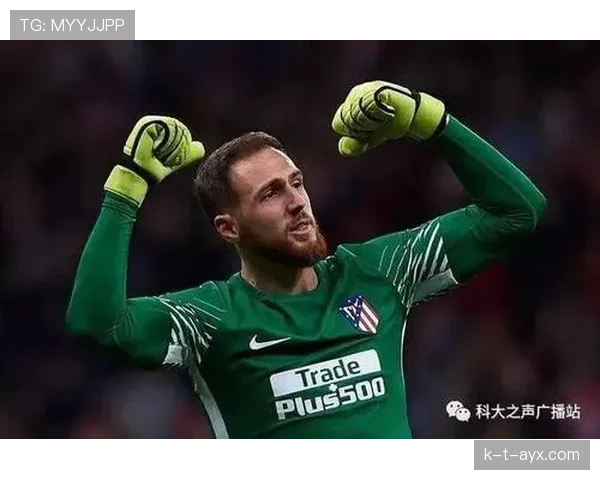 奥布拉克创下欧冠历史最年轻零封纪录,展现门将发挥稳定的实力 奥布拉克创下欧冠历史最年轻零封纪录,展现门将发挥稳定的实力