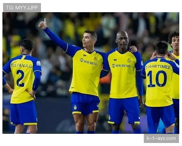 奇尔韦尔表现稳健，助力球队在关键比赛中取得胜利