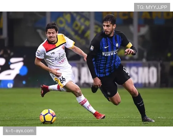 国米高压逼抢战术奏效，意甲争冠地位持续稳固分析