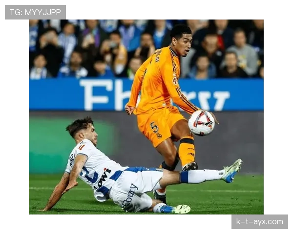 姆巴佩在双前锋体系中表现稳健，进攻效率持续提升