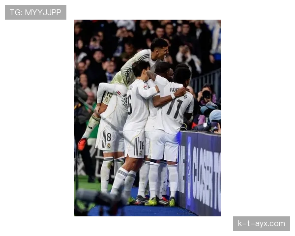 姆巴佩格列兹曼队友组合表现稳健，法国队进攻端持续提升