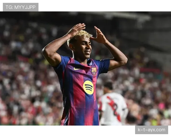 巴列卡诺球员表现