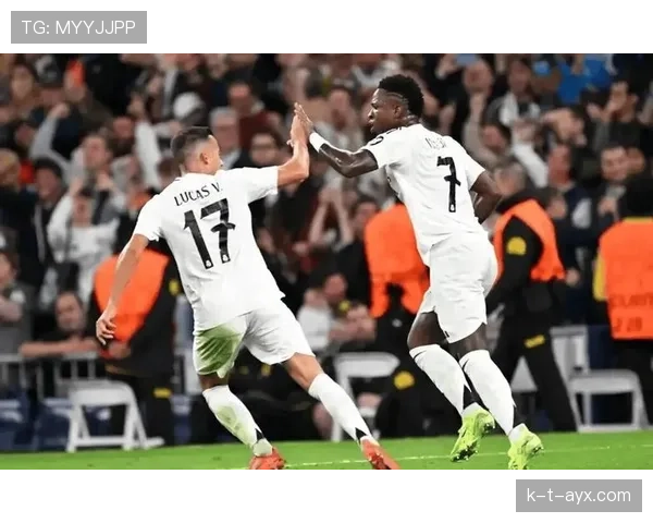 巴列卡诺阵容深度 巴列卡诺阵容深度