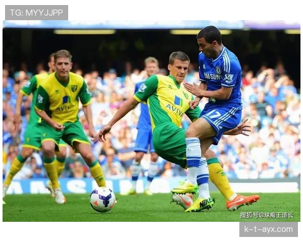 奥地利足球甲级联赛最新赛事声明与安排