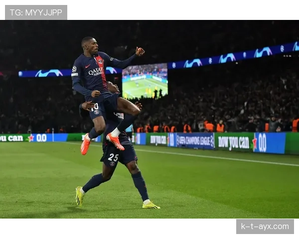 卡马文加：法甲最年轻进球中场新星解析