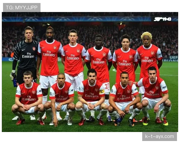 阿森纳战术变革引发内部争议:究竟是阵容升级的黎明还是传统风格的黄昏? 阿森纳战术变革引发内部争议:究竟是阵容升级的黎明还是传统风格的黄昏?