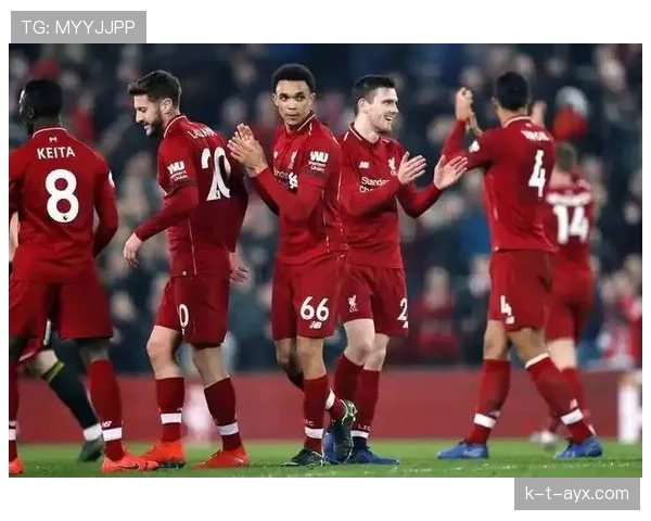 利物浦阵容深度是否足够,对赛季多线作战稳定性形成考验 利物浦阵容深度是否足够,对赛季多线作战稳定性形成考验