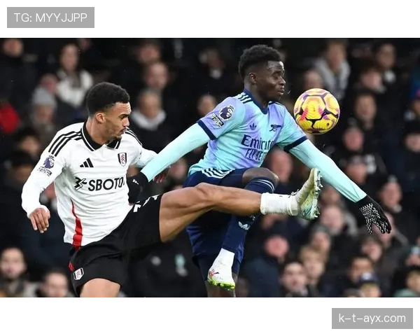 阿森纳进攻效率波动问题，对近期关键赛事表现产生影响