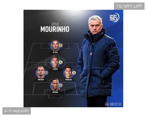 阿利松 vs 库尔图瓦:反应速度与高空控制的对比分析 阿利松 vs 库尔图瓦:反应速度与高空控制的对比分析