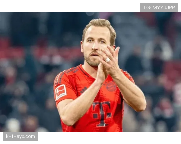 奥利塞的数据表现与战术角色解析 奥利塞的数据表现与战术角色解析