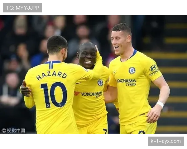 坎特压制曼城中场的表现解析