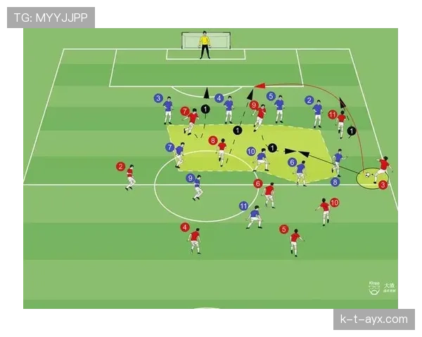 厄德高在强队中的战术角色与表现稳定性分析 厄德高在强队中的战术角色与表现稳定性分析