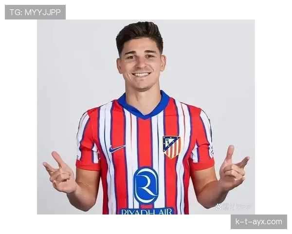 阿尔瓦雷斯近期比赛体能与表现稳定性分析 阿尔瓦雷斯近期比赛体能与表现稳定性分析