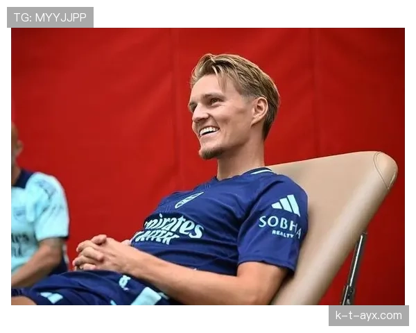 厄德高射门转化率解析:是否达到顶级攻击手标准? 厄德高射门转化率解析:是否达到顶级攻击手标准?