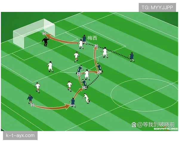 多特蒙德战术失衡还是阵容缺陷？争冠梦碎背后的体系危机