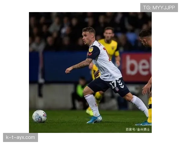 塞维利亚财政危机影响逐渐显现，球队整体稳定性面临阶段性考验