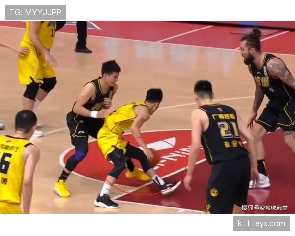 干扰比赛判罚标准到底有多模糊?裁判难题全解析 干扰比赛判罚标准到底有多模糊?裁判难题全解析