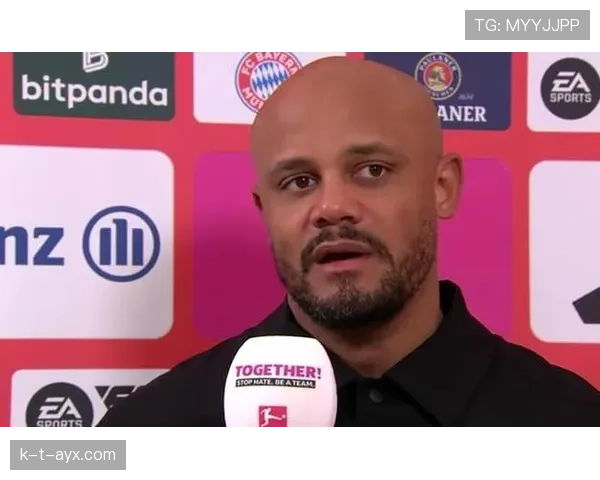 孔帕尼出门随手带个豪车队？这生活差距我辈接受不了！