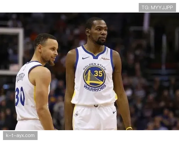 巴恩斯挡拆吸引对手内线，助攻占比较上赛季提升