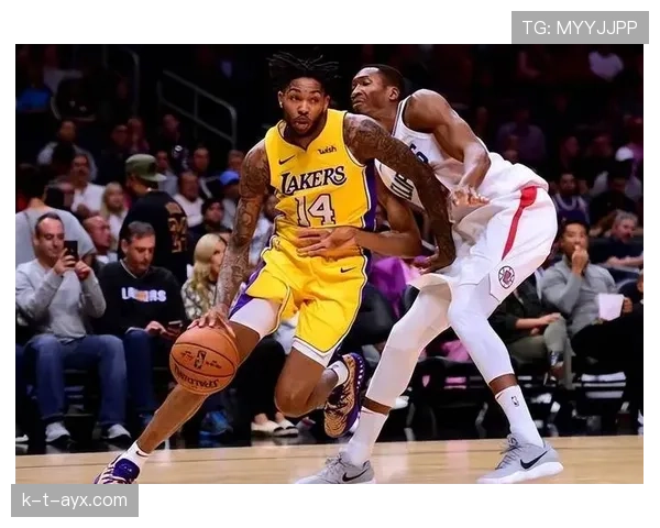 英格拉姆单打得分提升明显 拉开与同位置球员差距