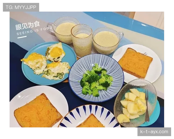 库里家早餐吃的是金箔煎蛋配有机藜麦？