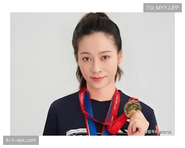 吴柳芳退役后开销比打比赛时还狠