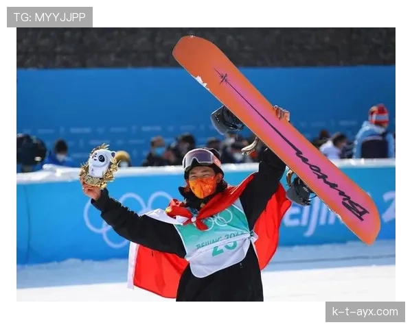 苏翊鸣家里堆满奖牌，冰箱里却只有蛋白粉和冰块