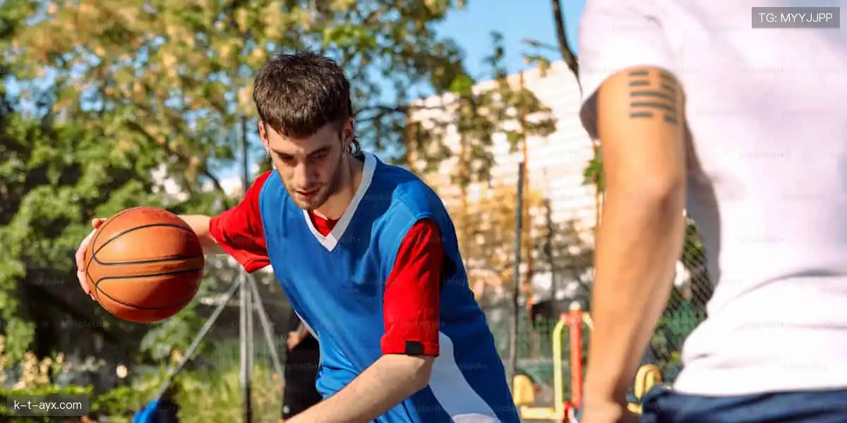 👑冠军同款，把胜利带回家！🏅